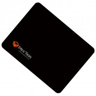 Tapis Souris Gamer Meetion PD015 M Noir en Tunisie