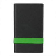 Boitier Pour Disque Dur SSD Verbatim 2.5" SATA USB3.2 Noir En Tunisie