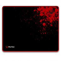 Tapis Souris Gamer Meetion P110 L Noir EN Tunisie