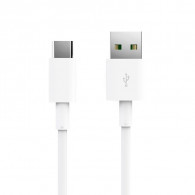 Câble USB de type C - 5...