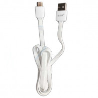 Câble smart 1 m