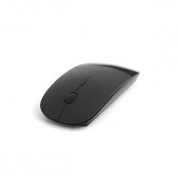 Souris Optique Sans Fil 201...