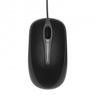 Souris Filaire Verbatim 49019 Noir En Tunisie