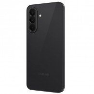 Samsung Galaxy A27 5G 6Go 128Go Noir en Tunisie