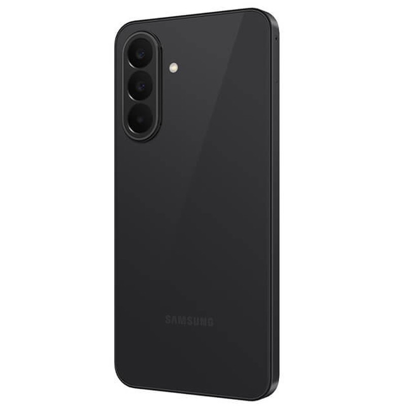 Samsung Galaxy A27 5G 6Go 128Go Noir en Tunisie