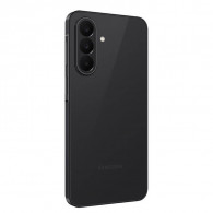 Samsung Galaxy A27 5G 6Go 128Go Noir en Tunisie