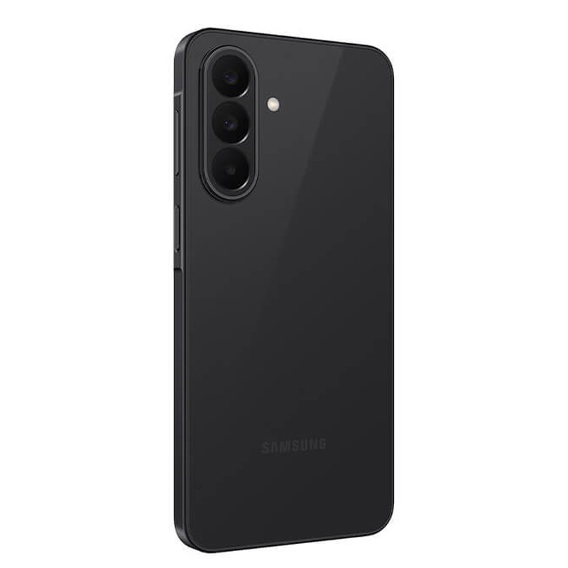 Samsung Galaxy A27 5G 6Go 128Go Noir en Tunisie