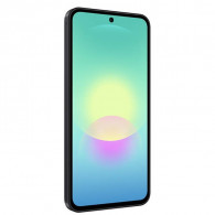 Samsung Galaxy A27 5G 6Go 128Go Noir en Tunisie