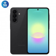 Samsung Galaxy A27 5G 6Go 128Go Noir en Tunisie