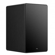 Barre de Son Bluetooth TCL Q65H Noir En Tunisie