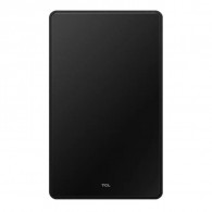 Barre de Son Bluetooth TCL Q65H Noir En Tunisie