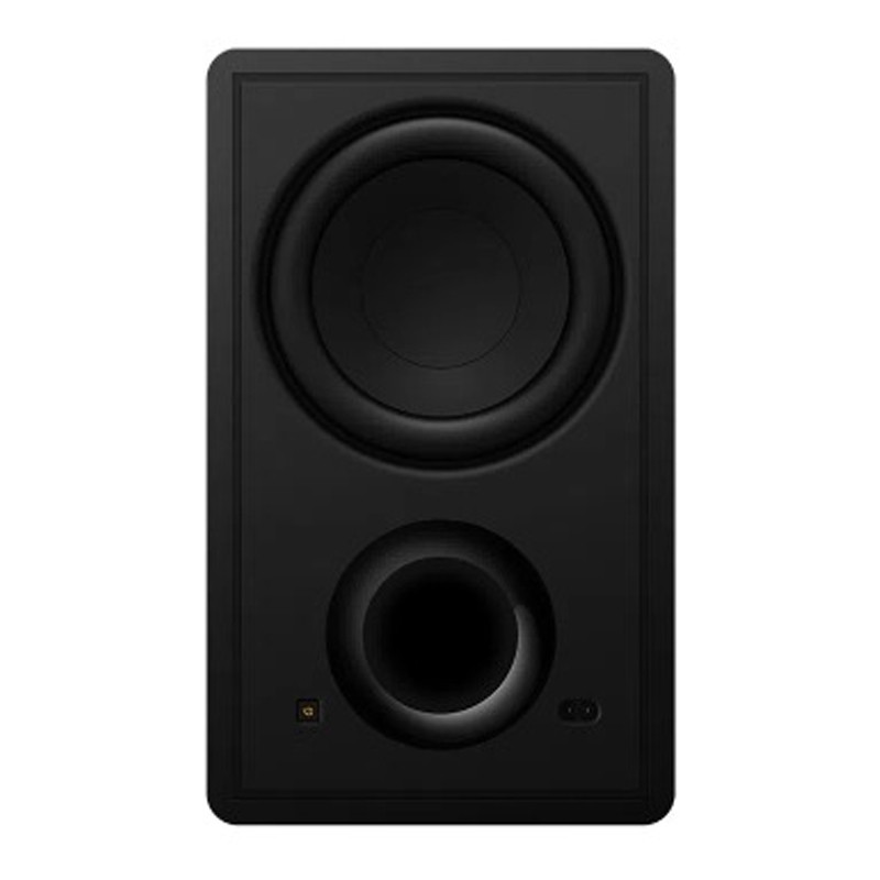 Barre de Son Bluetooth TCL Q65H Noir En Tunisie