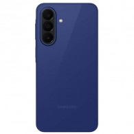 Samsung Galaxy A27 5G 6Go 128Go Bleu en Tunisie