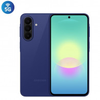 Samsung Galaxy A27 5G 6Go 128Go Bleu en Tunisie