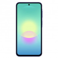 Samsung Galaxy A27 5G 6Go 128Go Bleu en Tunisie