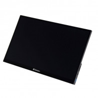Ecran Portable Verbatim PMT-14 14" FHD IPS 60Hz Noir en Tunisie