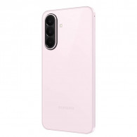 Samsung Galaxy A27 5G 6Go 128Go Pink en Tunisie