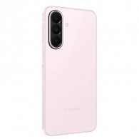 Samsung Galaxy A27 5G 6Go 128Go Pink en Tunisie