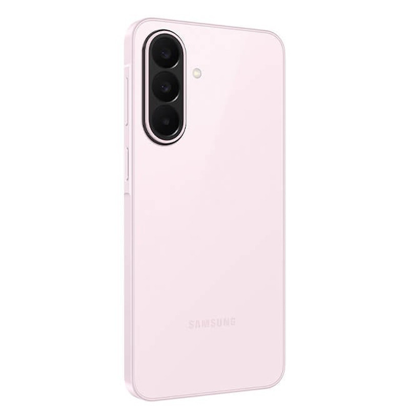 Samsung Galaxy A27 5G 6Go 128Go Pink en Tunisie