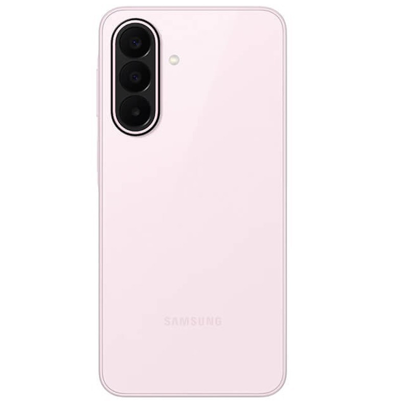 Samsung Galaxy A27 5G 6Go 128Go Pink en Tunisie