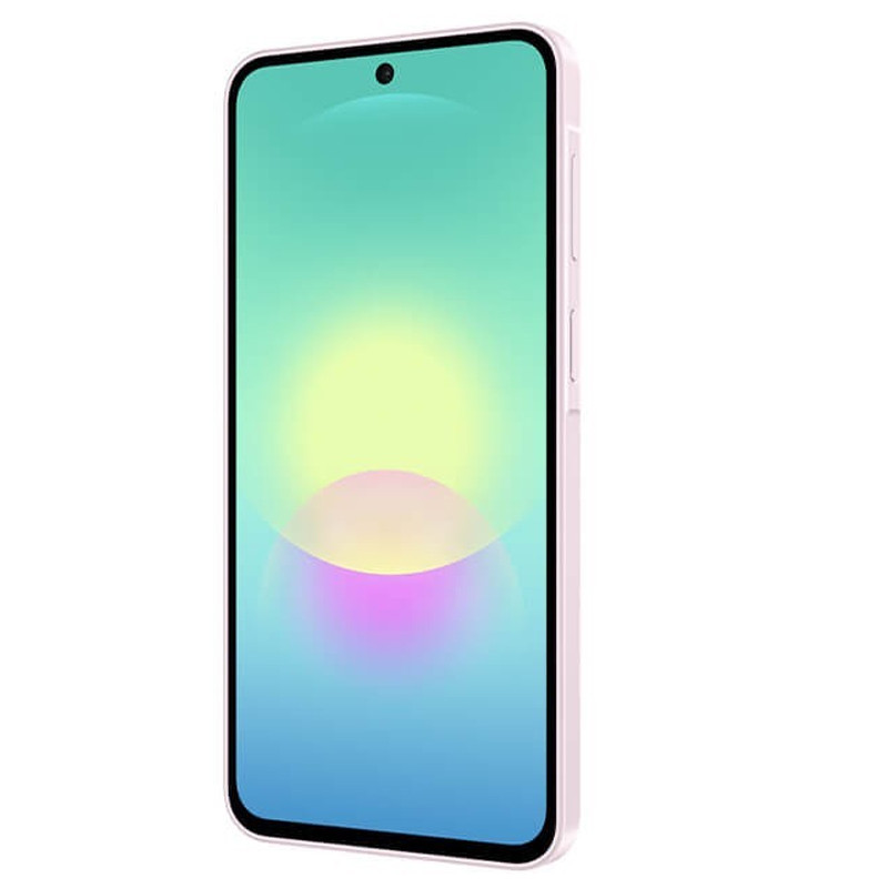Samsung Galaxy A27 5G 6Go 128Go Pink en Tunisie