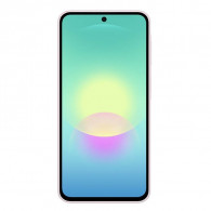 Samsung Galaxy A27 5G 6Go 128Go Pink en Tunisie