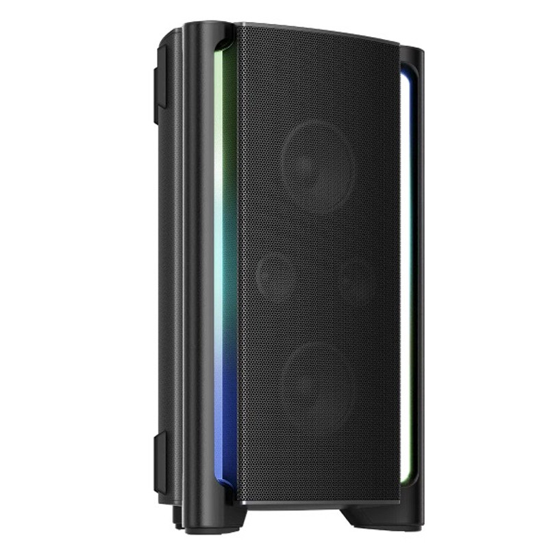 Barre de Son Bluetooth TCL TP200K Noir En Tunisie
