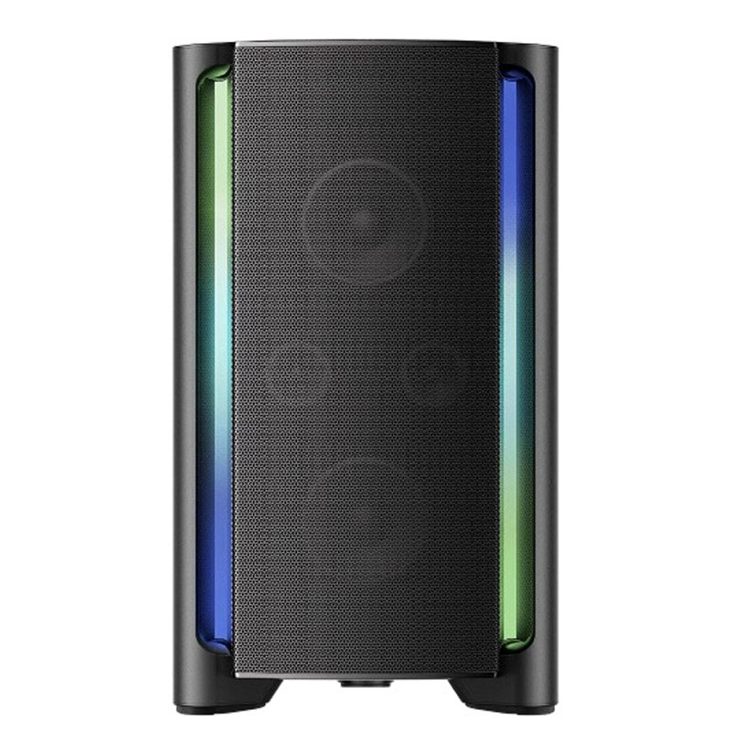 Barre de Son Bluetooth TCL TP200K Noir En Tunisie
