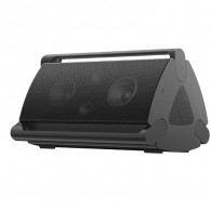 Barre de Son Bluetooth TCL TP200K Noir En Tunisie