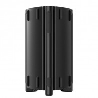 Barre de Son Bluetooth TCL TP200K Noir En Tunisie