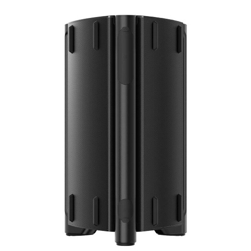 Barre de Son Bluetooth TCL TP200K Noir En Tunisie