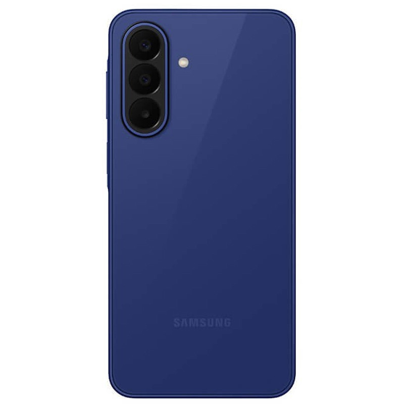 Samsung Galaxy A27 5G 8Go 128Go Bleu en Tunisie
