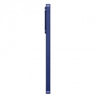 Samsung Galaxy A27 5G 8Go 128Go Bleu en Tunisie