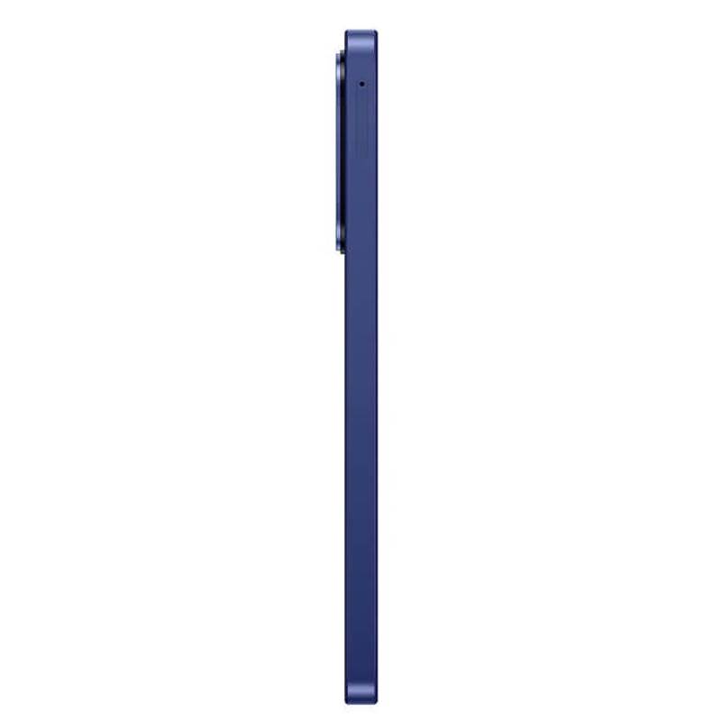 Samsung Galaxy A27 5G 8Go 128Go Bleu en Tunisie