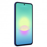 Samsung Galaxy A27 5G 8Go 128Go Bleu en Tunisie