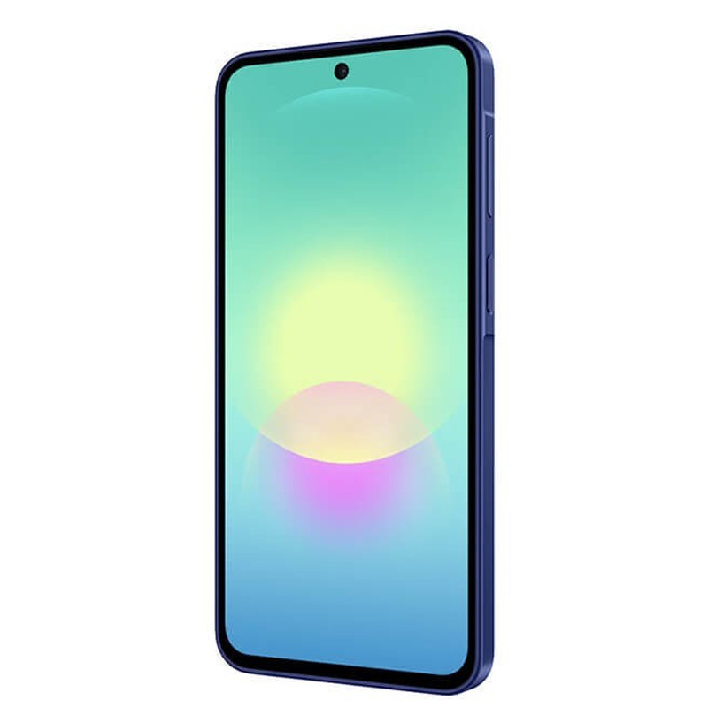 Samsung Galaxy A27 5G 8Go 128Go Bleu en Tunisie
