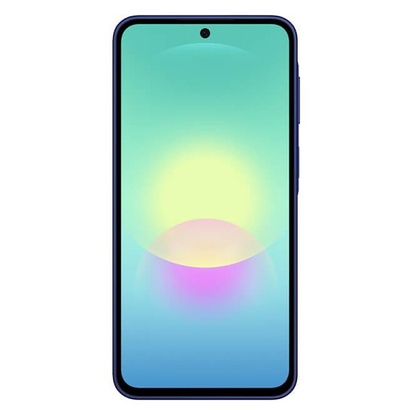 Samsung Galaxy A27 5G 8Go 128Go Bleu en Tunisie