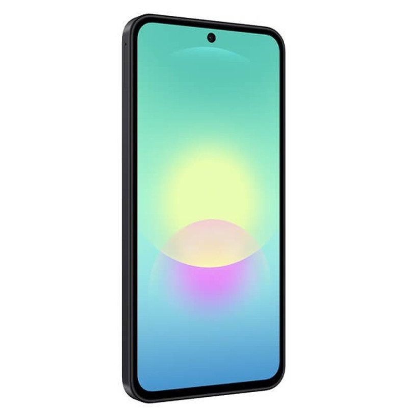 Samsung Galaxy A27 5G 8Go 128Go Noir en Tunisie