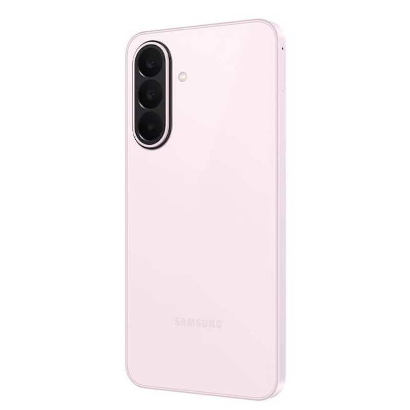 Samsung Galaxy A27 5G 8Go 128Go Pink en Tunisie