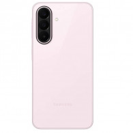 Samsung Galaxy A27 5G 6Go 128Go Pink en Tunisie