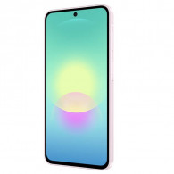Samsung Galaxy A27 5G 8Go 128Go Pink en Tunisie