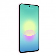 Samsung Galaxy A27 5G 8Go 128Go Pink en Tunisie