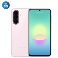 Samsung Galaxy A27 5G 8Go 128Go Pink en Tunisie