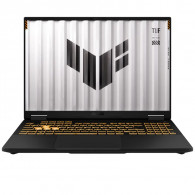 Pc Portable Asus Tuf Gaming F16 TUF608JPR I7 14Gén 16Go 1To SSD  Windows 11 RTX 5070 en Tunisie