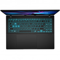 Pc Portable Gamer Asus V16V3607VJ Intel Core 7 240H 8Go 512Go SSD RTX 3050 en Tunisie