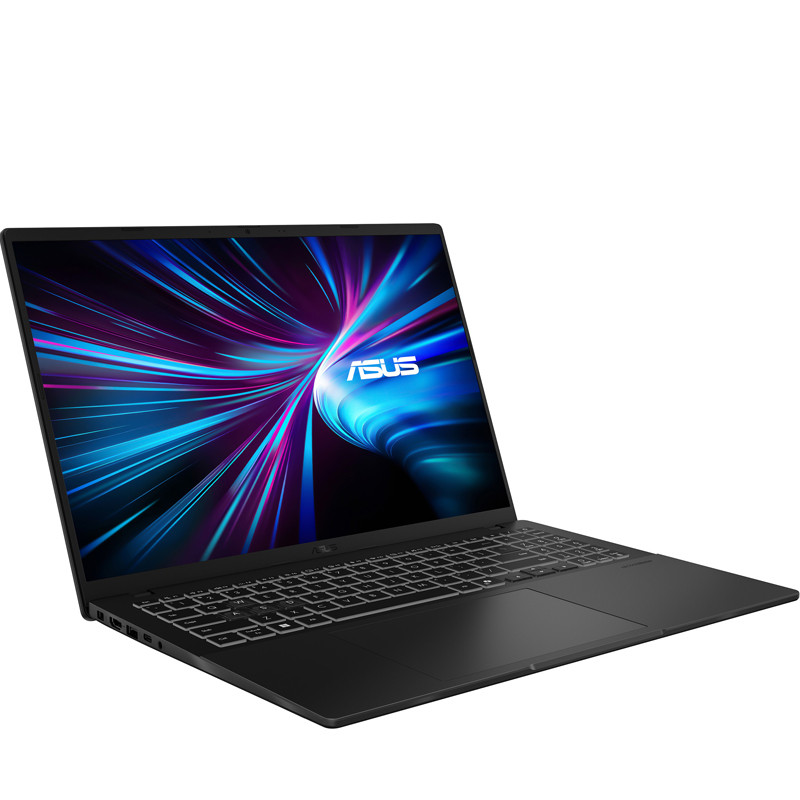 Pc Portable Gamer Asus V16 V3607VJ Intel 7 240H 8Go 512Go SSD RTX 3050 en Tunisie