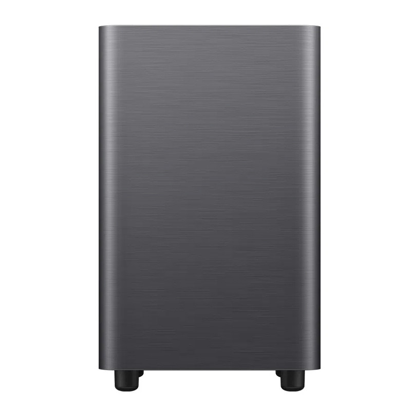 Barre de Son Bluetooth TCL S55 2.1 Noir En Tunisie