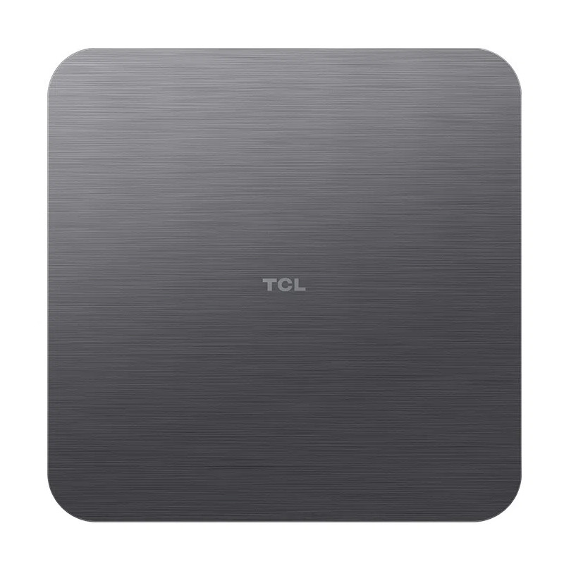 Barre de Son Bluetooth TCL S55 2.1 Noir