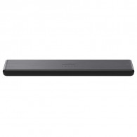 Barre de Son Bluetooth TCL S45 2.0 Noir En Tunisie
