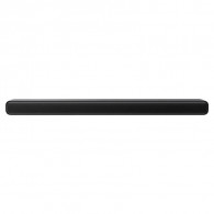 Barre de Son Bluetooth TCL S45 2.0 Noir En Tunisie
